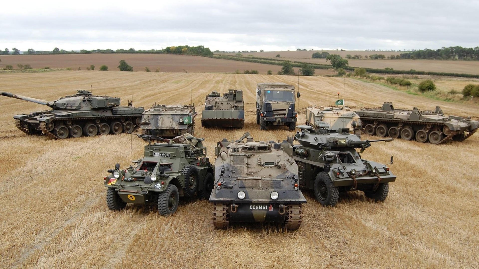 AYX GAMING-战术亮点:北京连续打出多次精彩快攻!