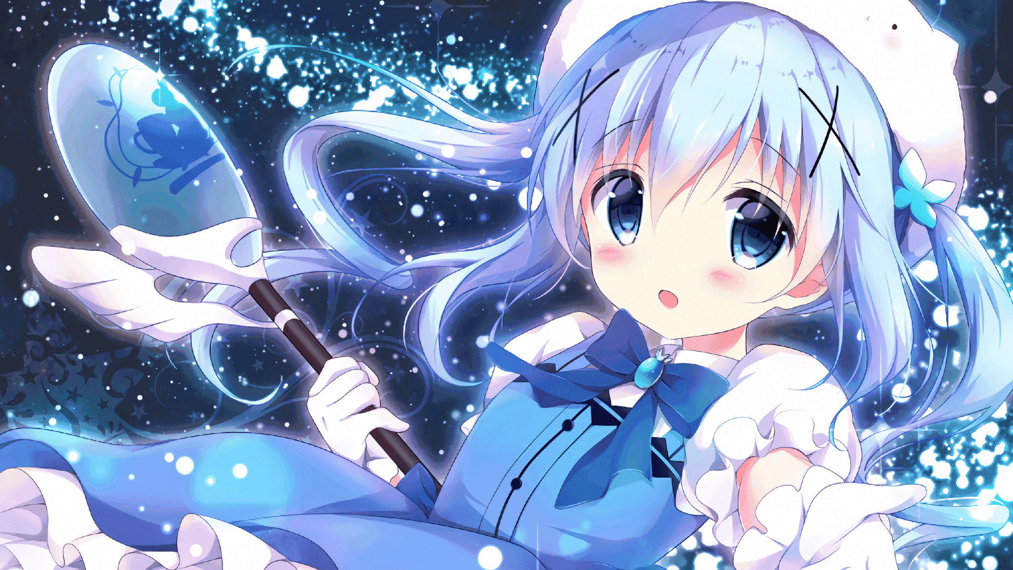 AYX体育官网-战术大揭秘:哪种策略赢得最多比赛?,策略和战术举例