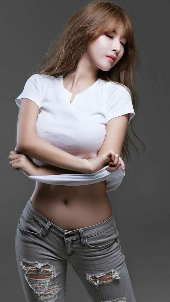 爱游戏在线登录入口-未来总冠军预测:哪些球队具备巨大潜力?,未来球王会是谁