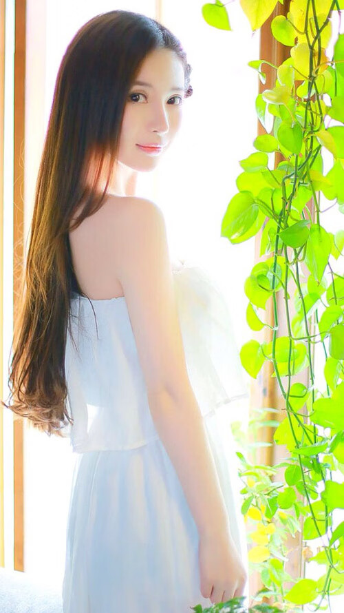 AYX SPORTS-最刺激瞬间：比赛中的绝妙配合令观众惊叹，比赛刺激的成语