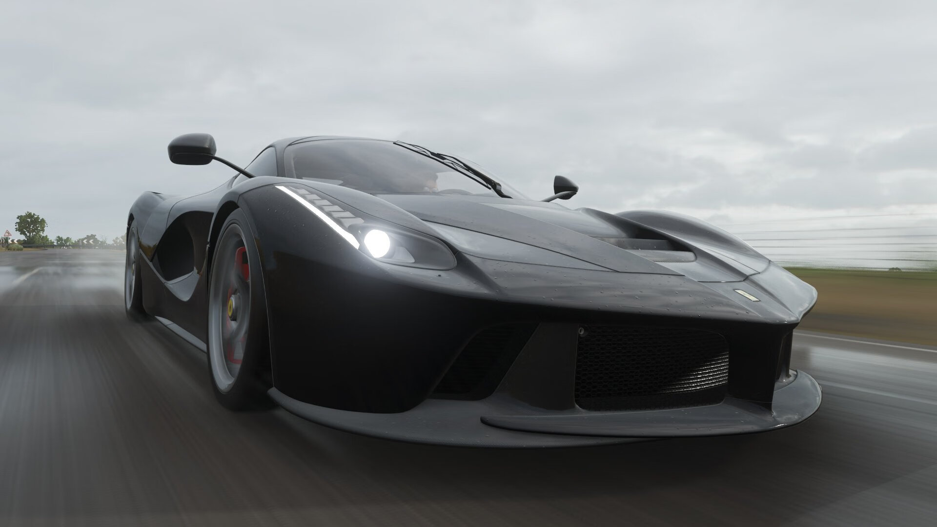 爱游戏体育（AYX）官方APP下载-最新足协排名出炉，哪支队伍领先？，最新足协排名出炉,哪支队伍领先中国