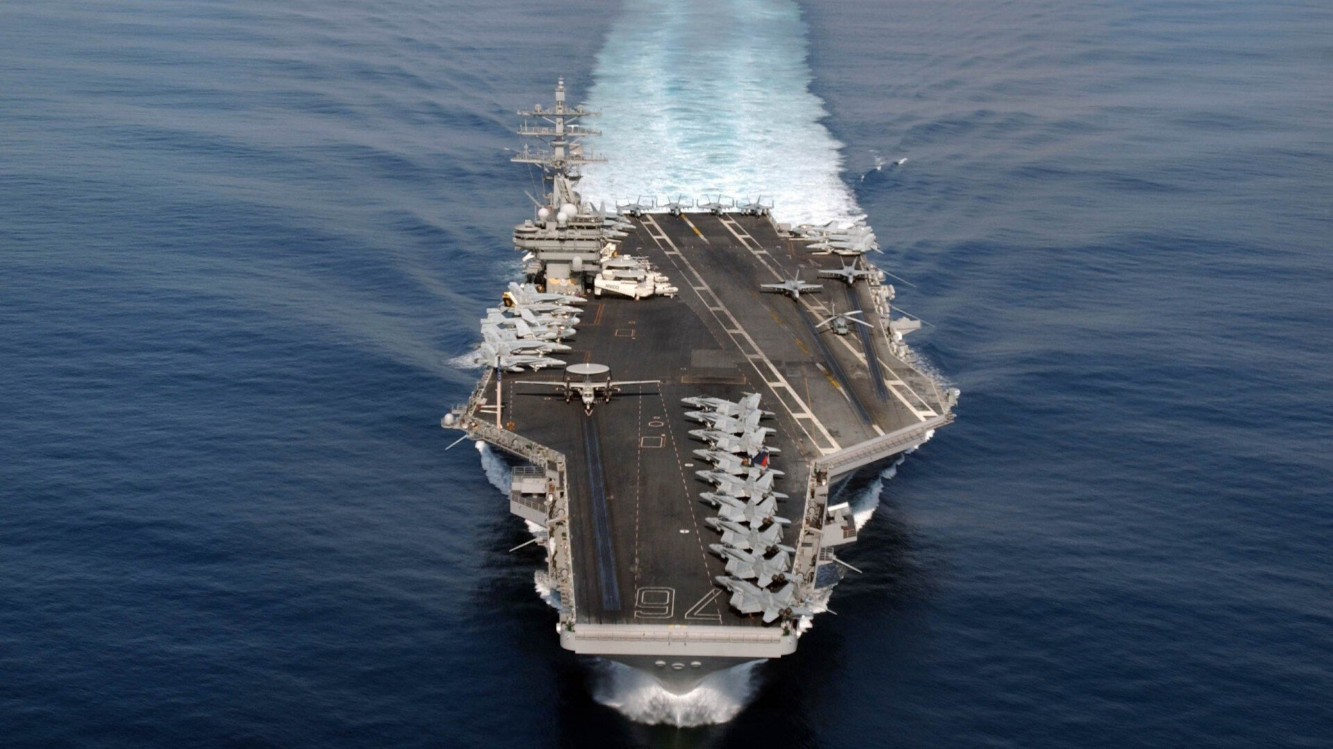 -法国马术队在巴黎奥运会障碍赛团体决赛中获得铜牌,展现出色表现。