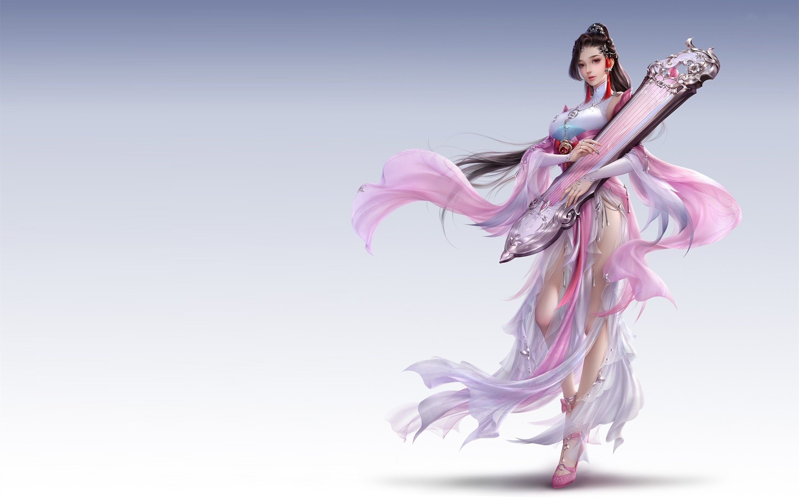 爱游戏-法国反曲弓男女混合队在欧洲锦标赛中获得金牌，反曲弓进口品牌