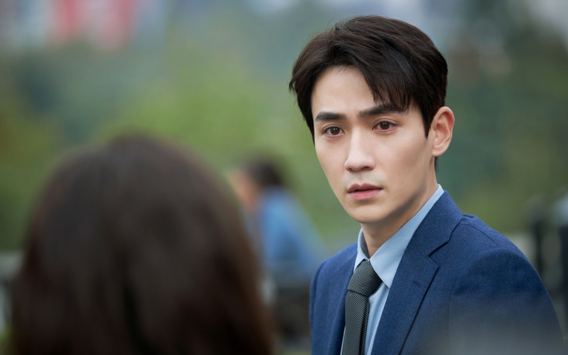 爱游戏-法国反曲弓男女混合队在欧洲锦标赛中获得金牌,反曲弓进口品牌