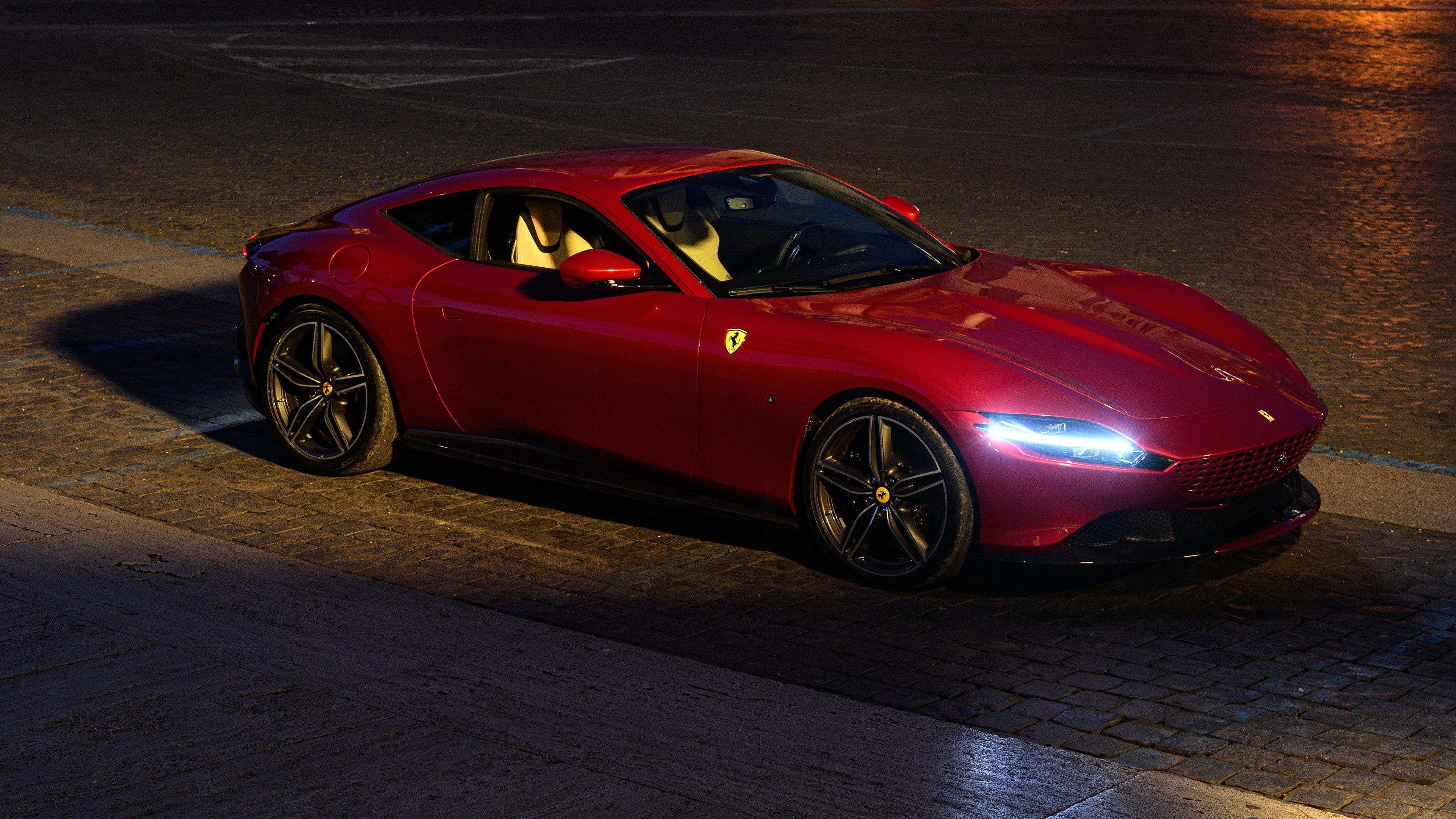 爱游戏官网-法甲联赛中,新秀崭露头角惊艳全场,法甲新赛季宣传片