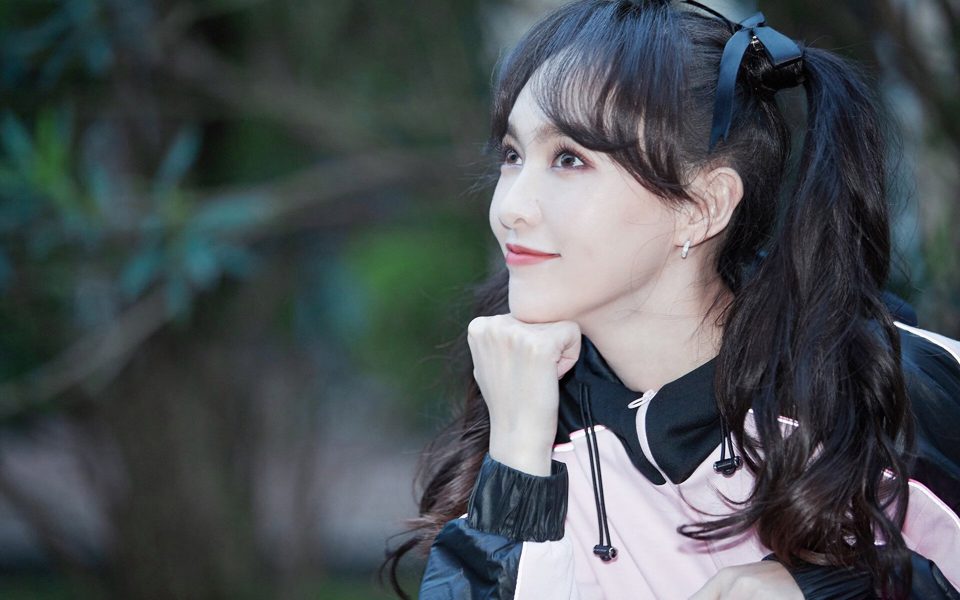 爱游戏官网-法甲胜利,球迷反应热烈,法甲足球