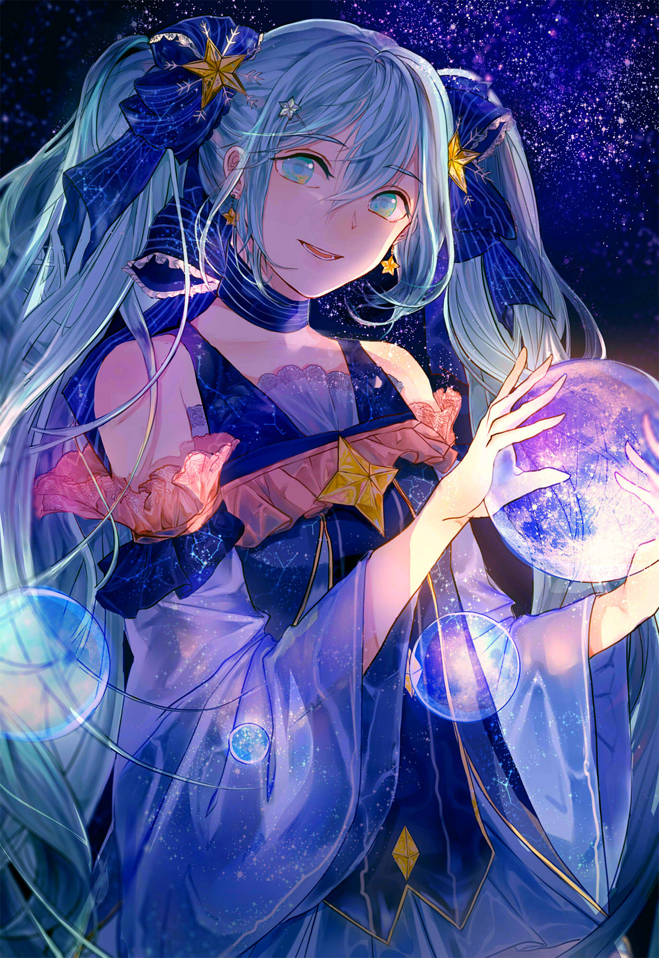 爱游戏下载-瑞士球员在点球前祈祷“像钟表一样精准”,果真进了,瑞士点球西班牙