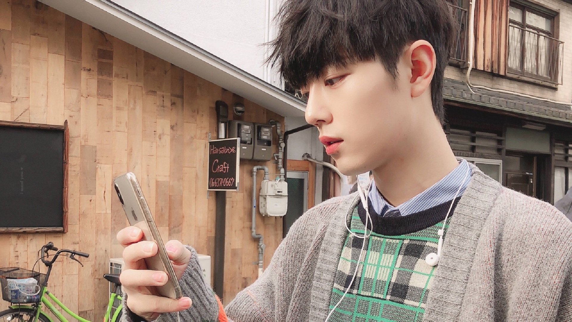 爱游戏体育app-瑞士队雪地开挂，最后1秒绝杀日本引爆热搜，瑞士雪灾