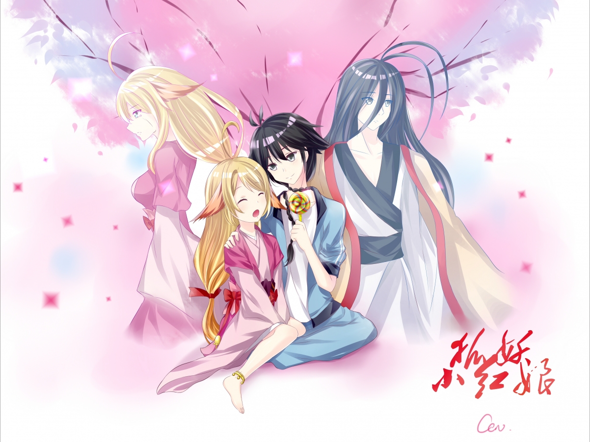 爱游戏app下载-瑞士队门将穆斯莱拉在巴黎奥运会上展现出高水平的扑救能力,瑞典穆拉