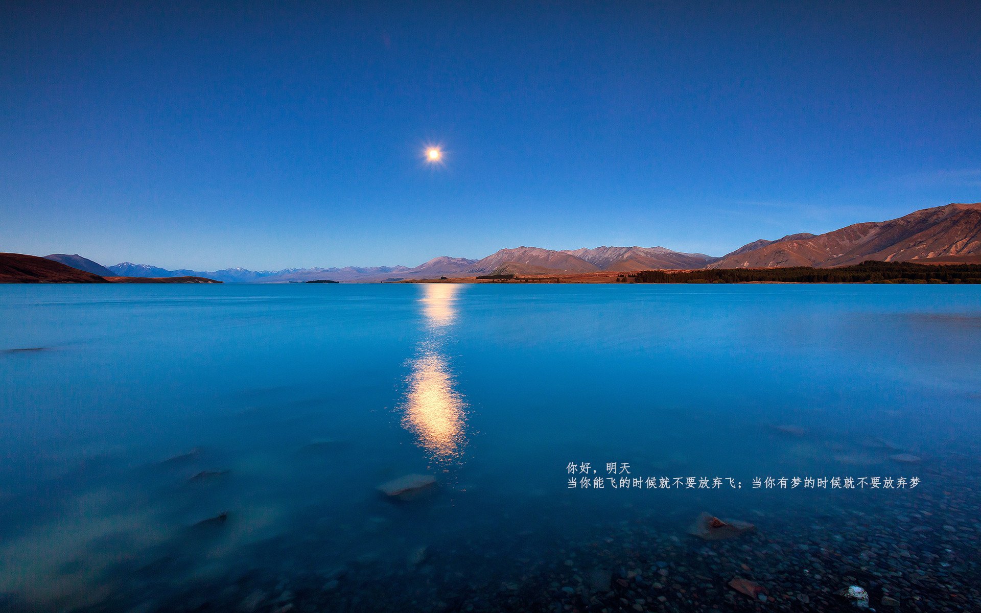 爱游戏体育平台-瓦伦西亚凭借团队合作赢得宝贵三分，瓦伦西亚贴吧
