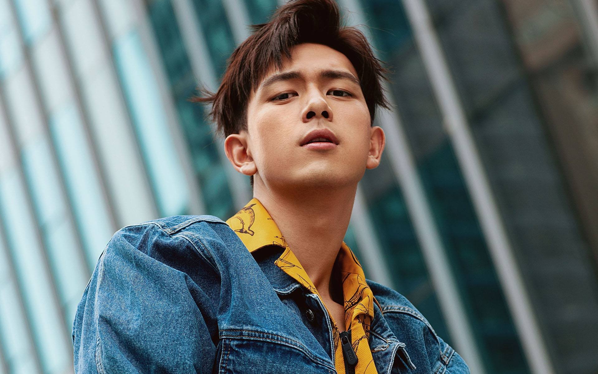 爱游戏体育平台-瓦伦西亚凭借团队合作赢得宝贵三分,瓦伦西亚贴吧