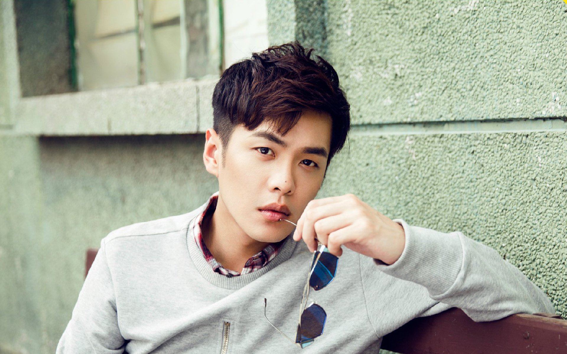 AYX体育官网-瑞士球迷高唱国歌，雪中助威成冬奥一景，瑞士 国歌