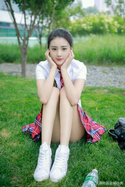 爱游戏电竞官网-篮球主题街区打造“全民健身新地标”,篮球馆宣传视频