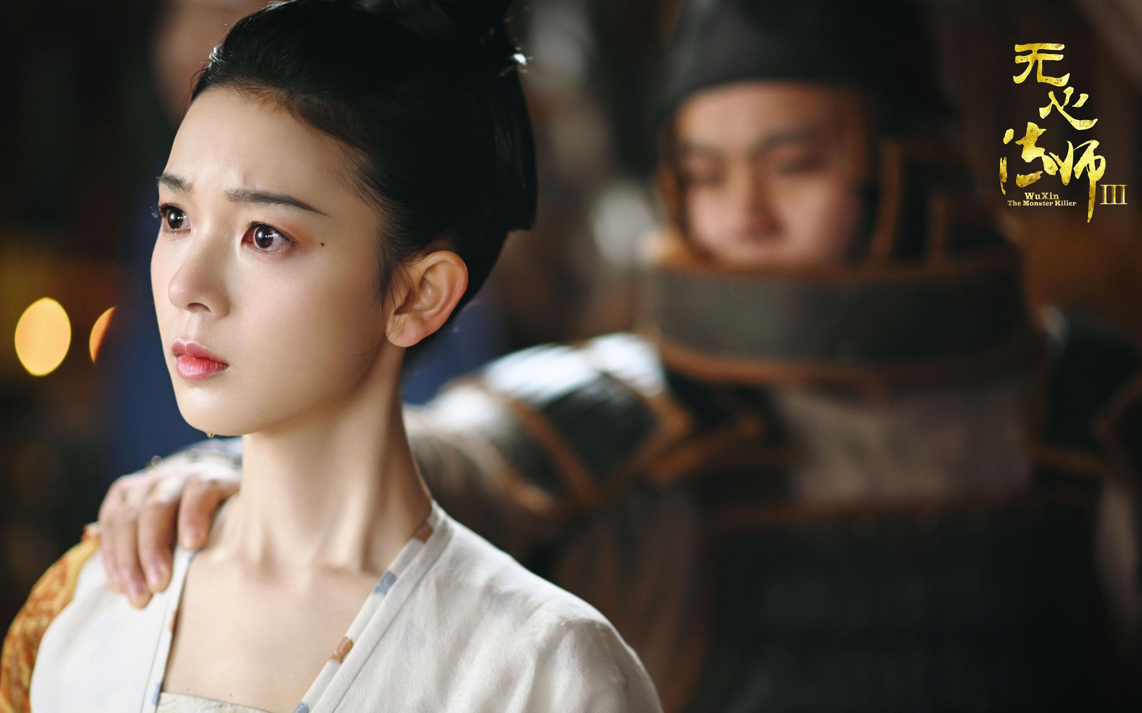 爱游戏官方-科比：无数经典时刻，永远铭刻在篮球史册！，科比 致敬