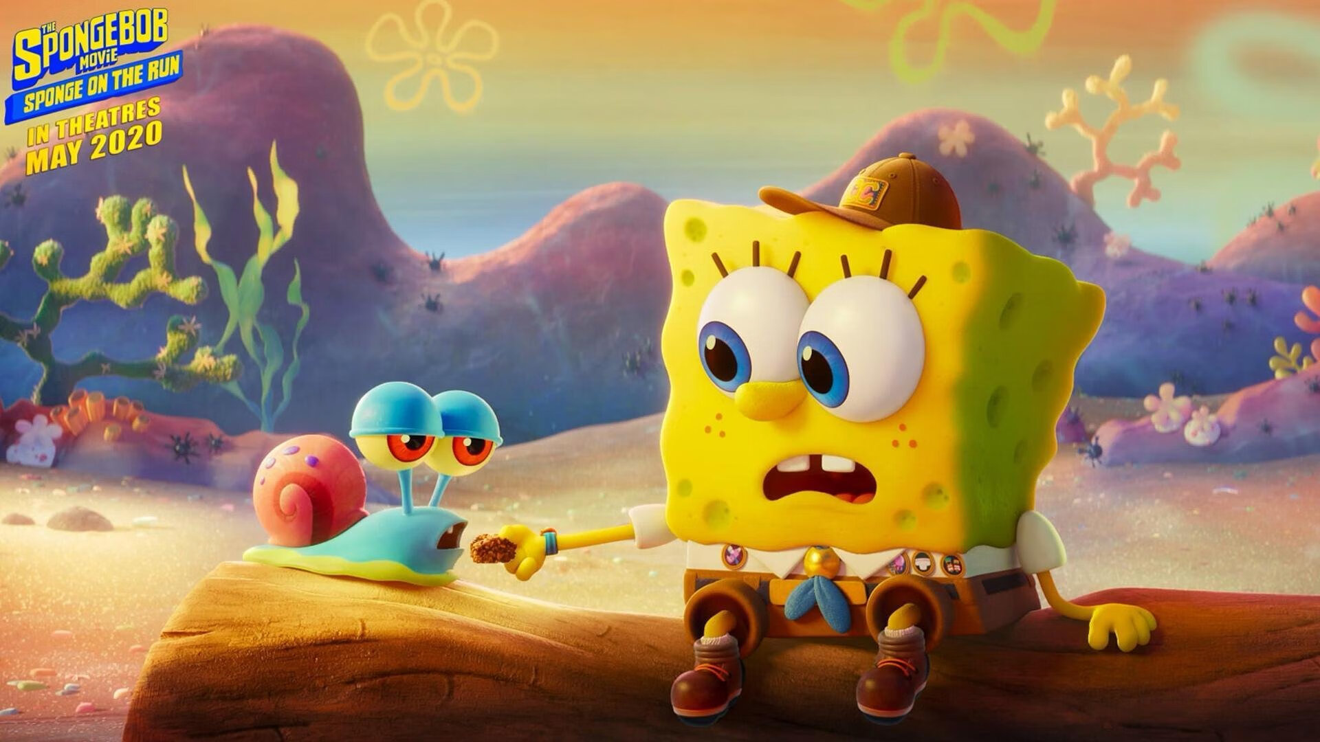 爱游戏体育-球员的“幕后”生活：日常训练和生活方式揭秘，职业球员的生活