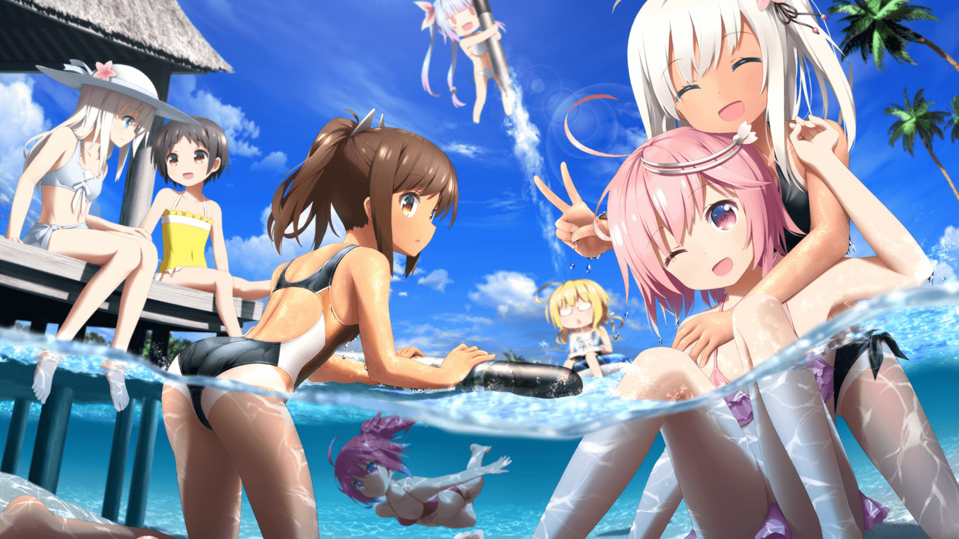 爱游戏app下载-羽毛球国际邀请赛中国队再获佳绩，羽毛球国际比赛2021