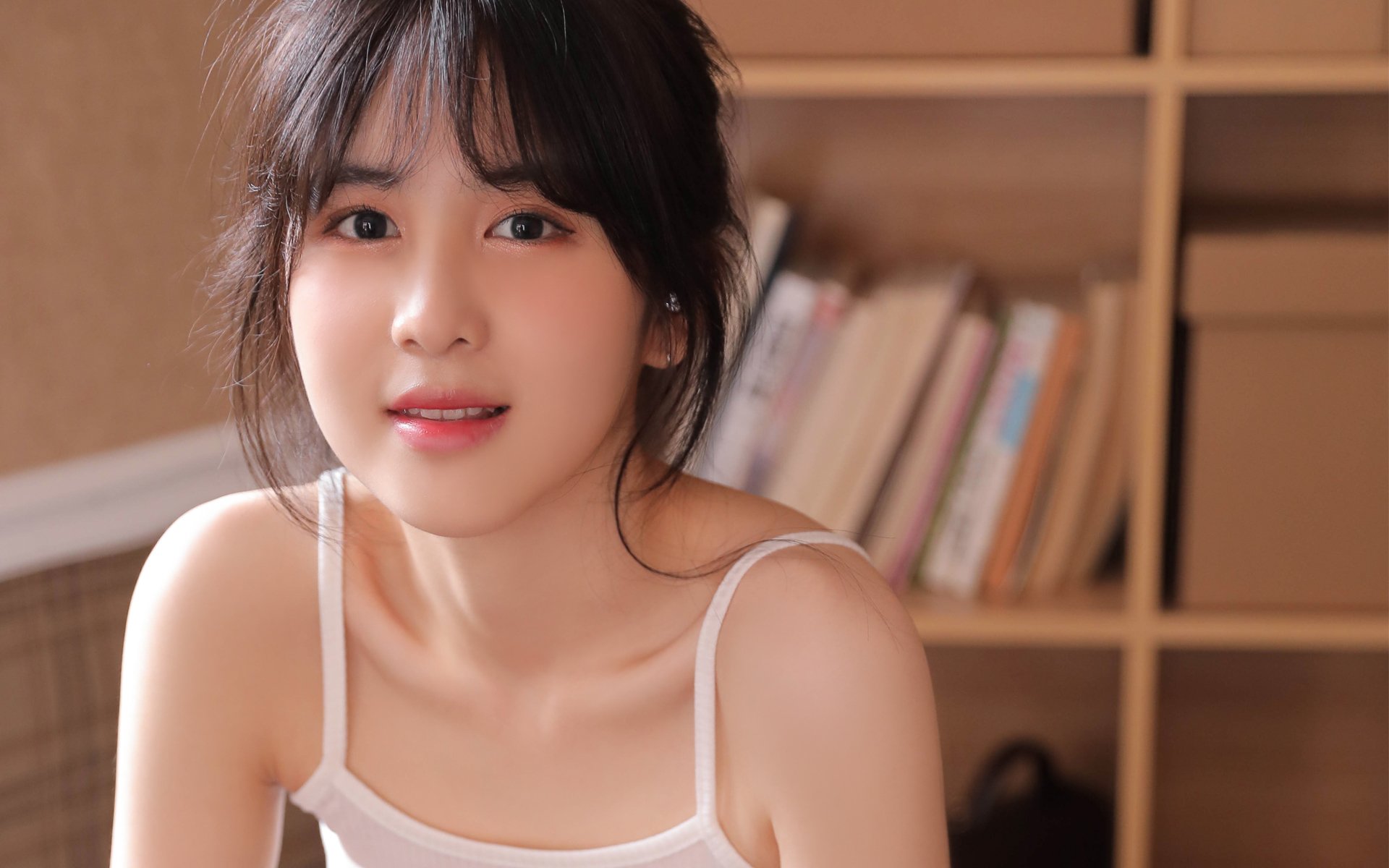 AYX体育-英格兰骑手汤姆·麦克尤恩携手“London 52”勇夺巴黎奥运会三项赛金牌，感动全场。