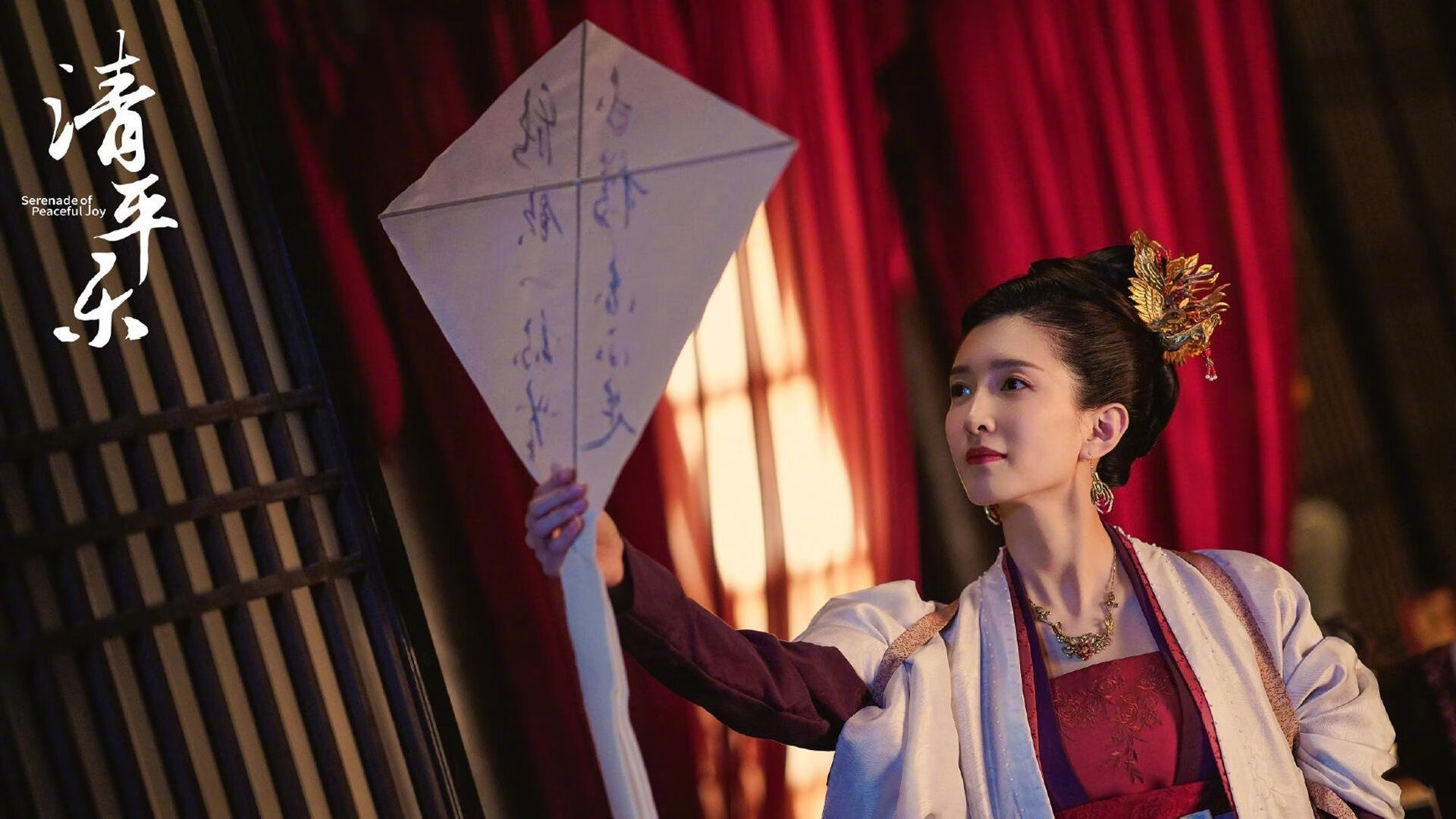 AYX GAMING-自动驾驶技术在F1的潜在应用,自动驾驶infra