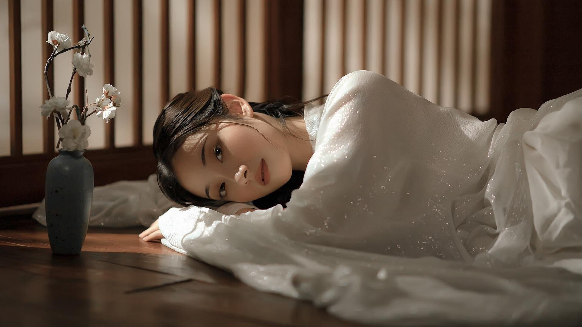 爱游戏电竞官网-球队突围:强队如何稳定发挥迎难而上,队伍球队