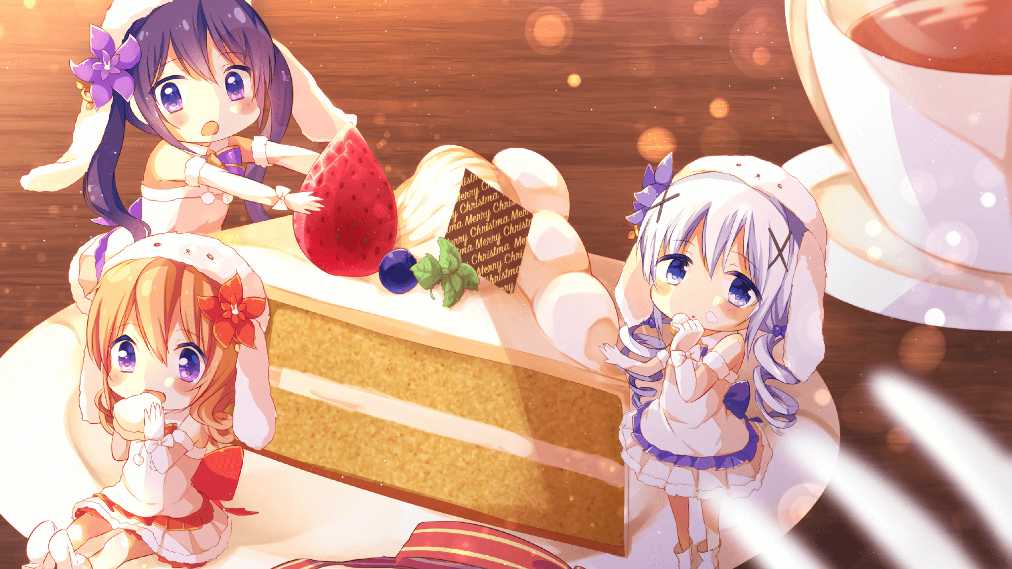 爱游戏电竞官网-球队突围:强队如何稳定发挥迎难而上,队伍球队