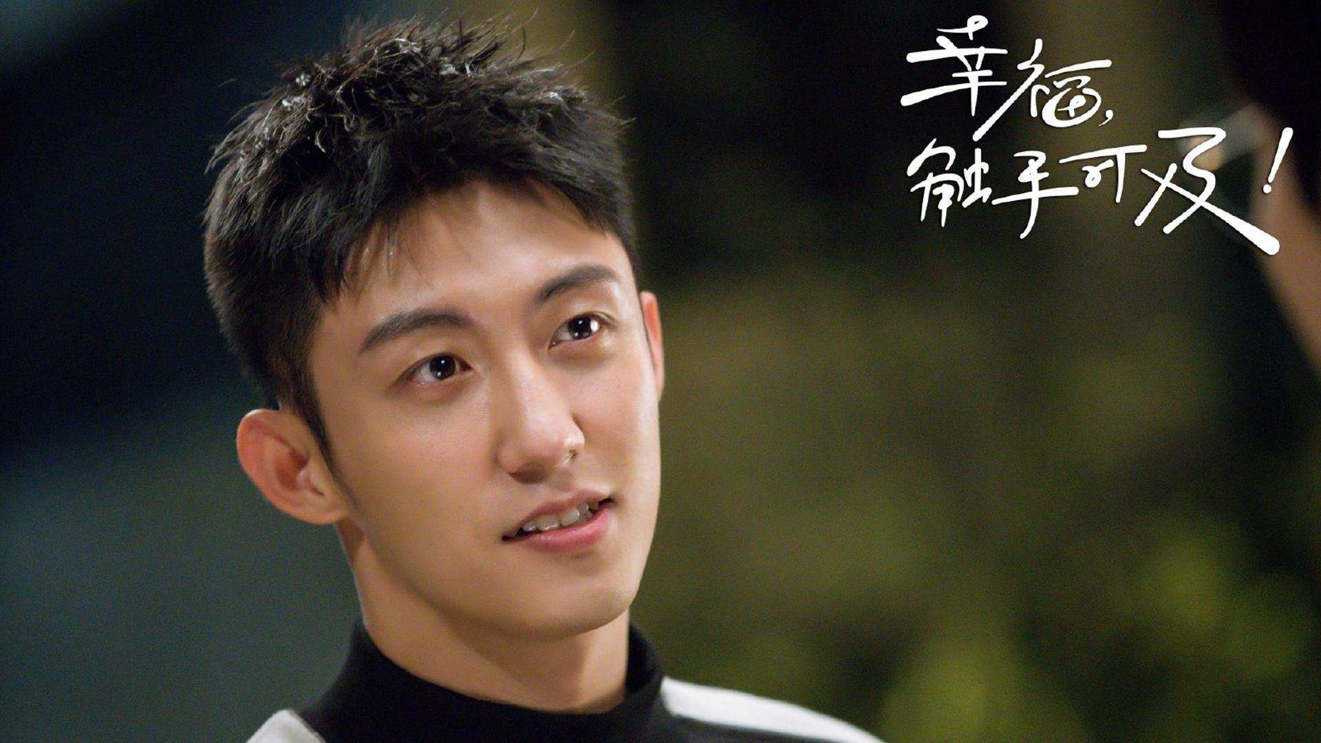 AYX GAME-荷兰骑手 Sanne de Jong 在巴黎奥运会三项赛中获得第七名，展现出色表现。