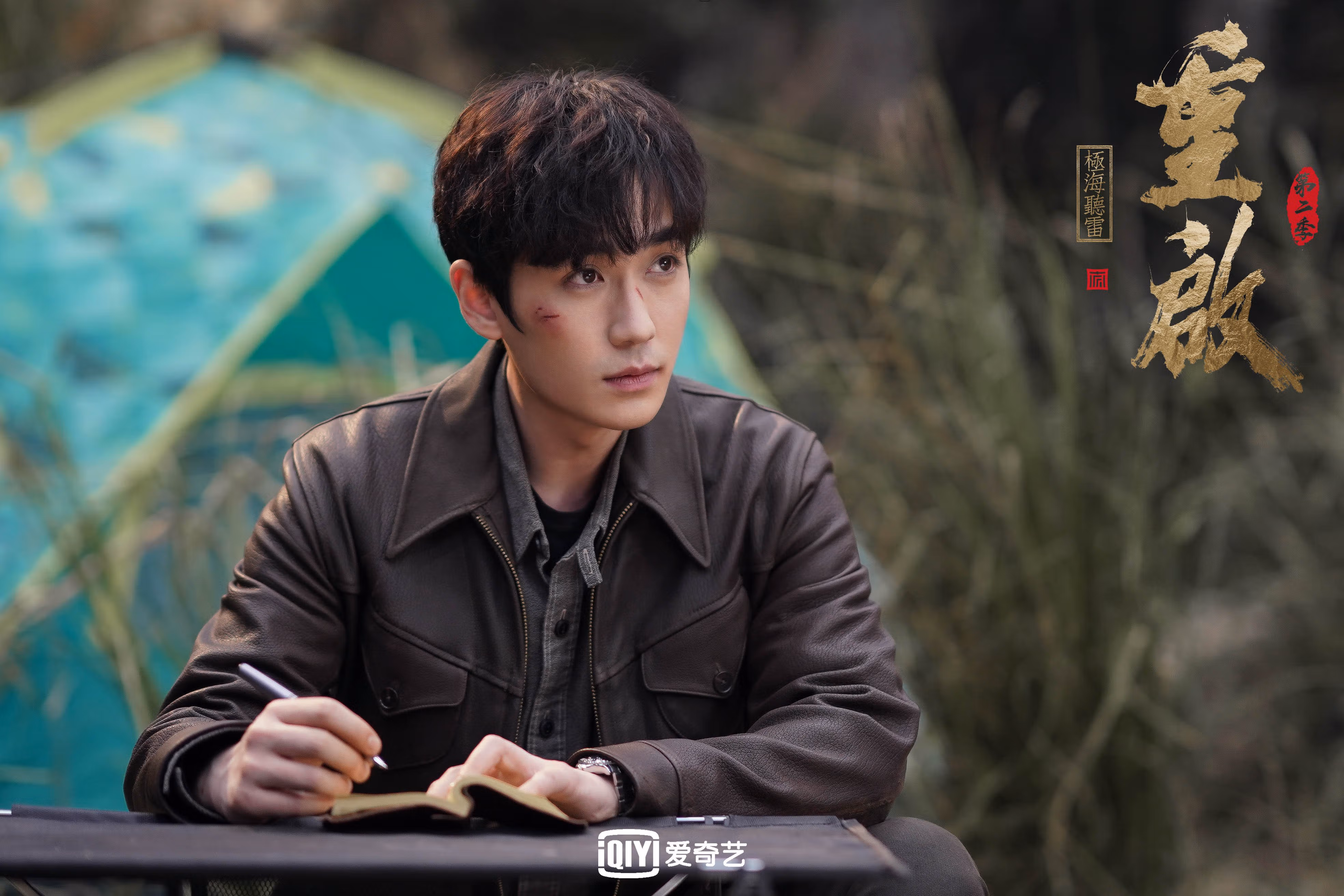 AYX SPORTS-西甲凉风习习，争冠战局逐步明朗，西甲爆冷规律