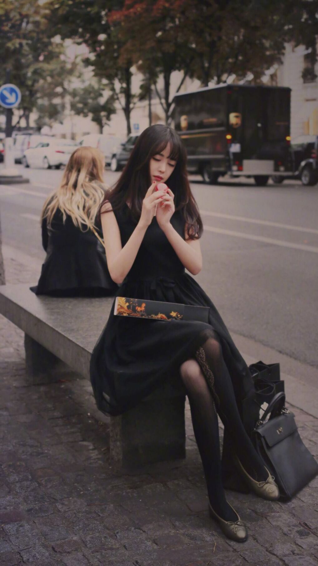 爱游戏官网-西甲多队加强防守体系，战绩明显提升，西甲几只球队降级