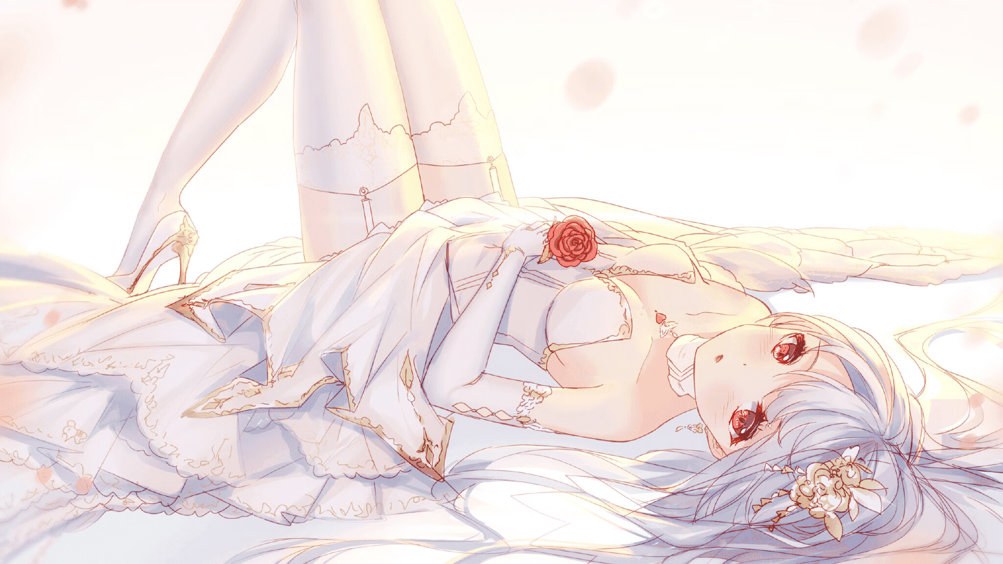 爱游戏体育平台-电竞赛事主持人团队全面提升，专业度再升级，电竞主持人靠什么赚钱