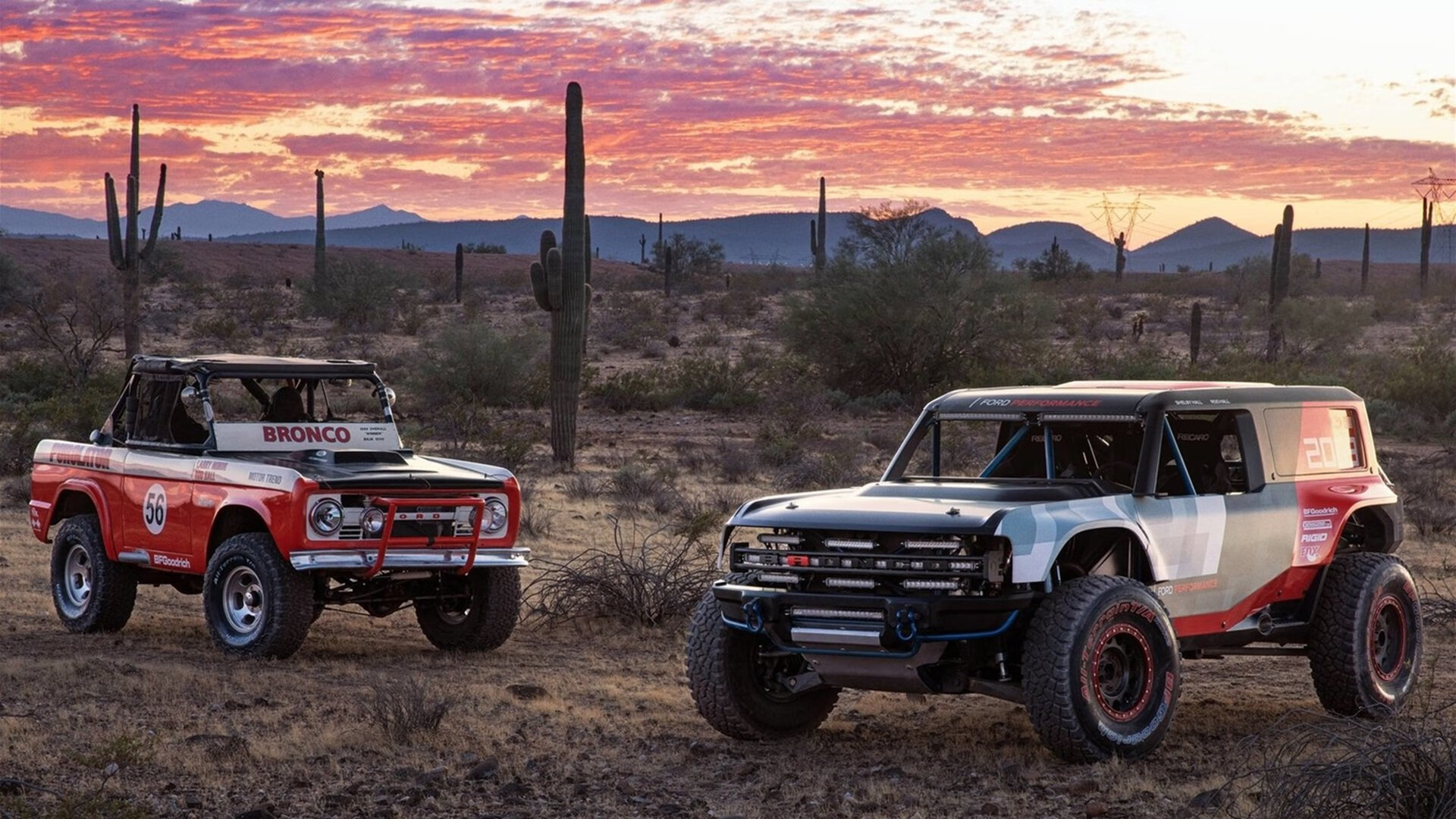 爱游戏下载-电竞职业联赛季后赛打响，老牌战队力挽狂澜，电竞职业联赛 知乎