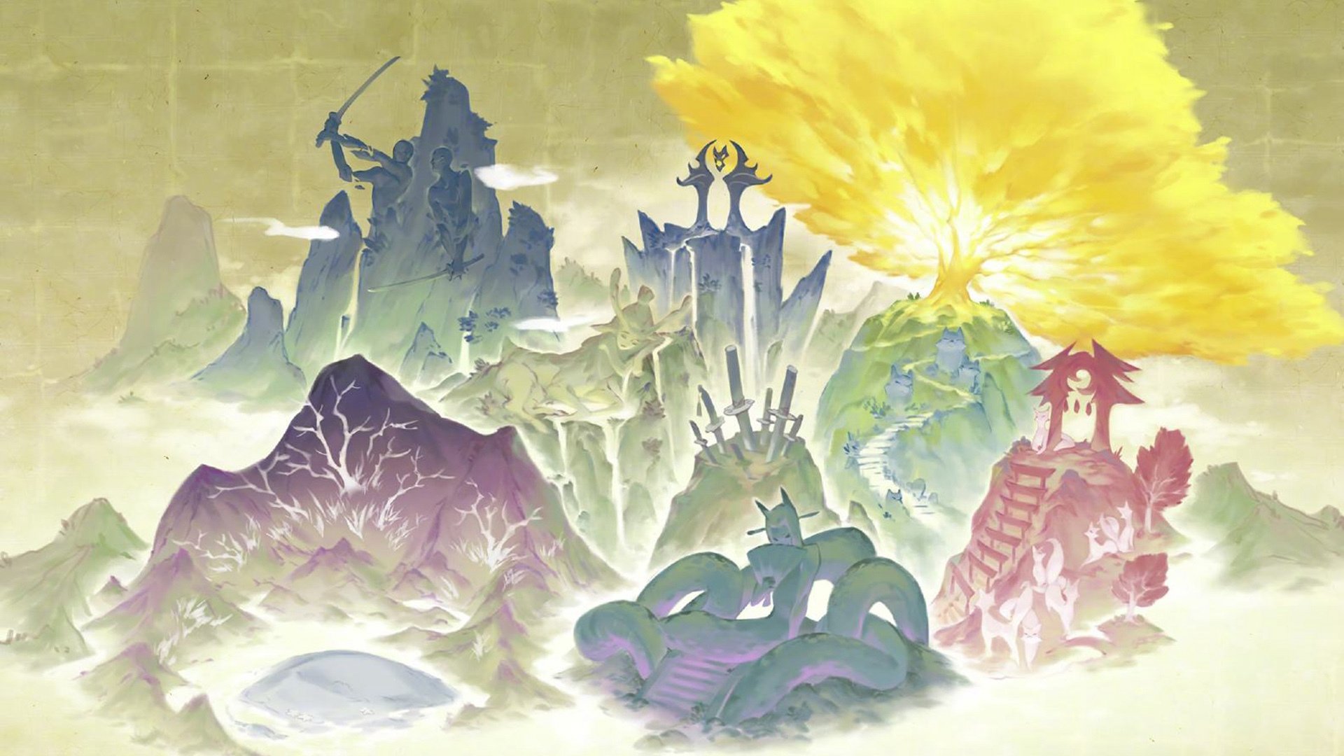 爱游戏下载-电竞职业联赛季后赛打响,老牌战队力挽狂澜,电竞职业联赛 知乎