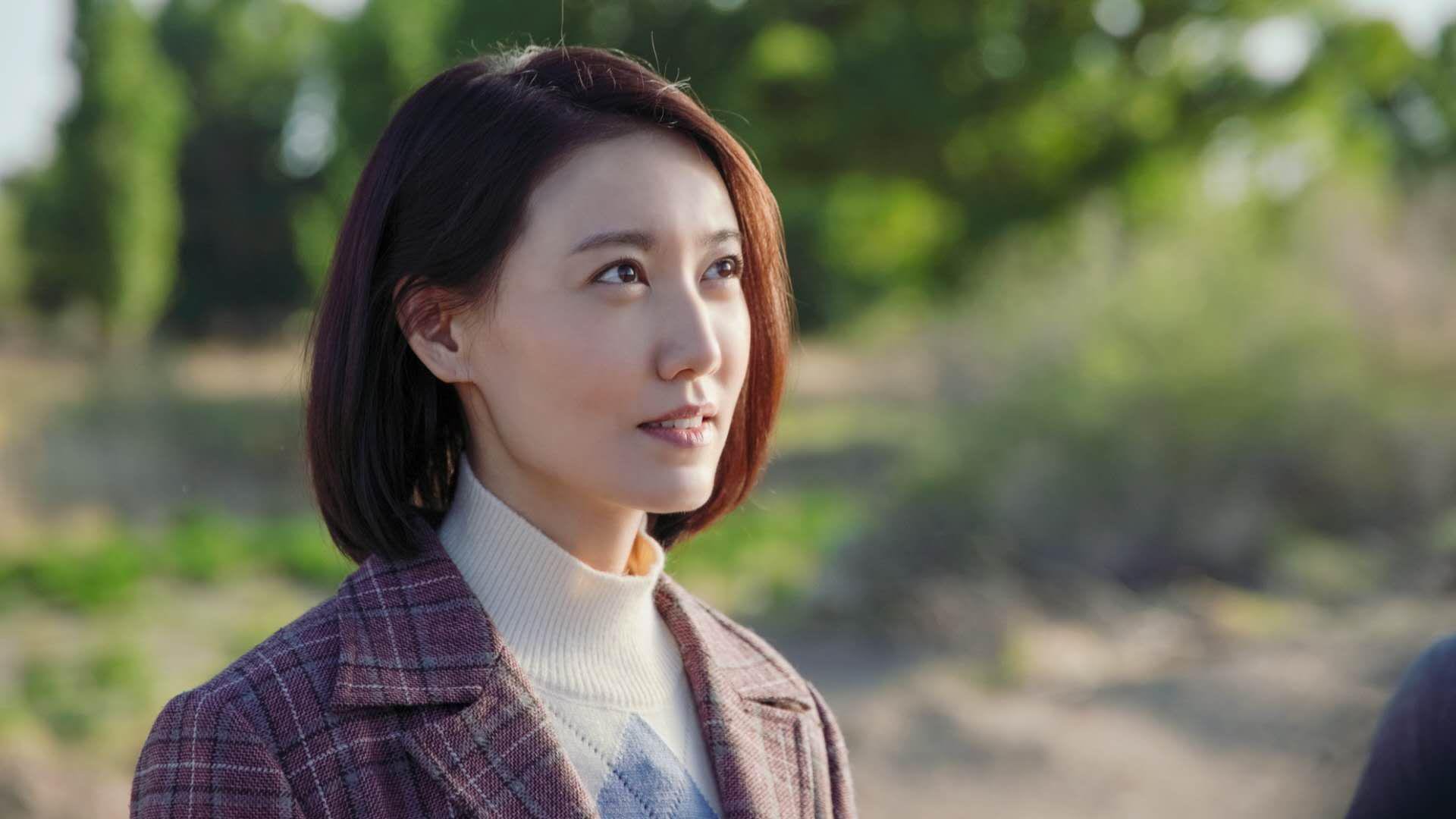 爱游戏app下载-训练日常:明星如何保持体能状态,明星们如何保持身材