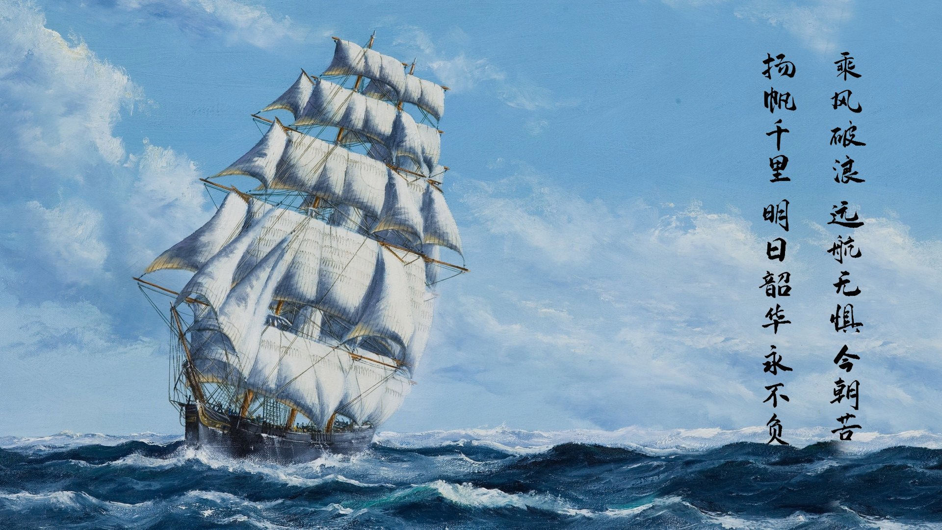 爱游戏中国官方网站平台-竞技之外：台球运动的文化交流与传承，台球竞技精神是什么