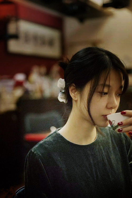 爱游戏体育平台-赛后分析：车手和团队的战术反思，赛车和车手