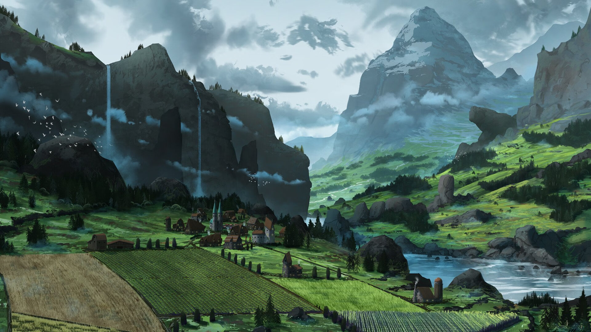 爱游戏体育-车手成长记:从新手到冠军的梦想之路,车手秘籍