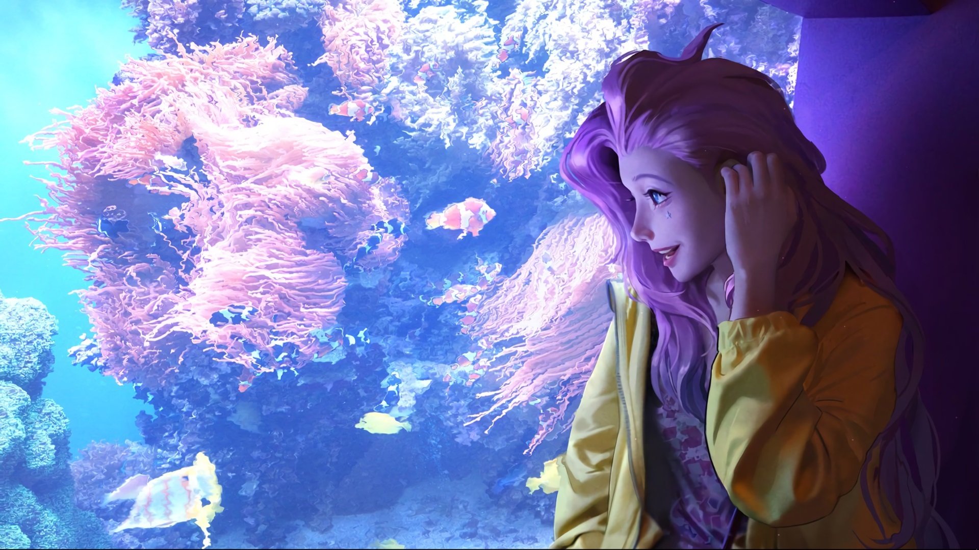 AYX SPORTS-篮网状态火热，多场比赛杜兰特的“神级表现”让人惊叹！，篮网杜兰特集锦