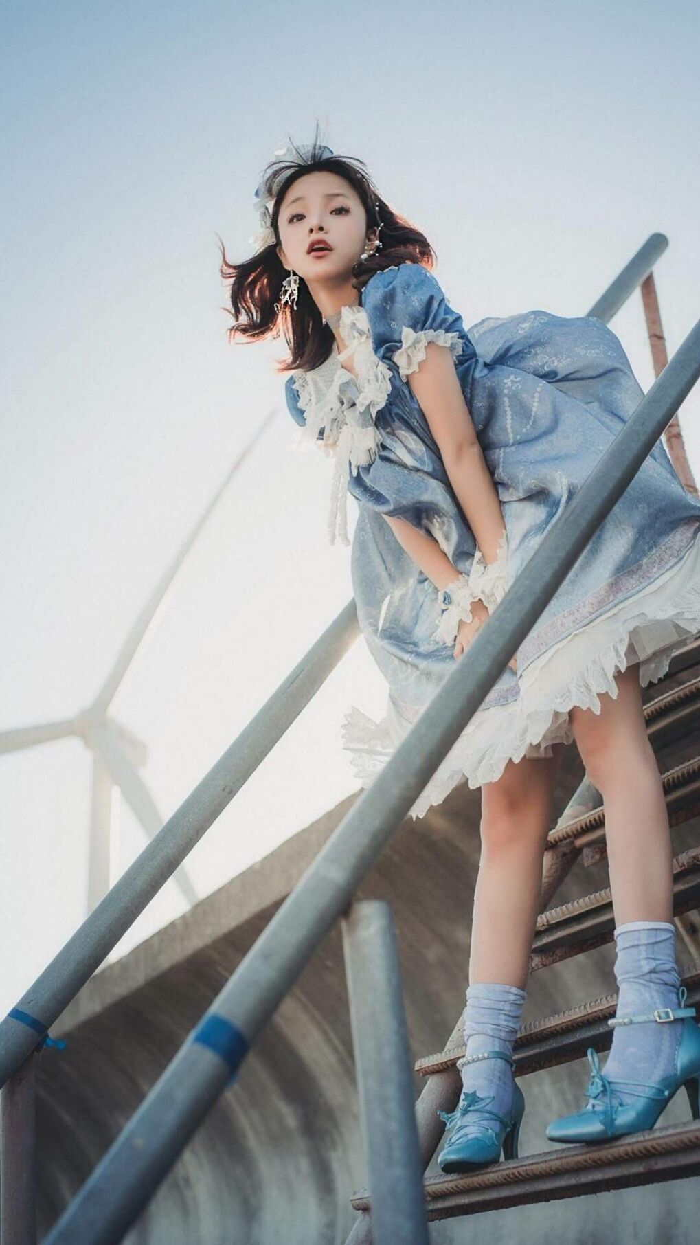 爱游戏官方-雷霆开设“AI战术大师班”，向公众开放报名，雷霆队战术