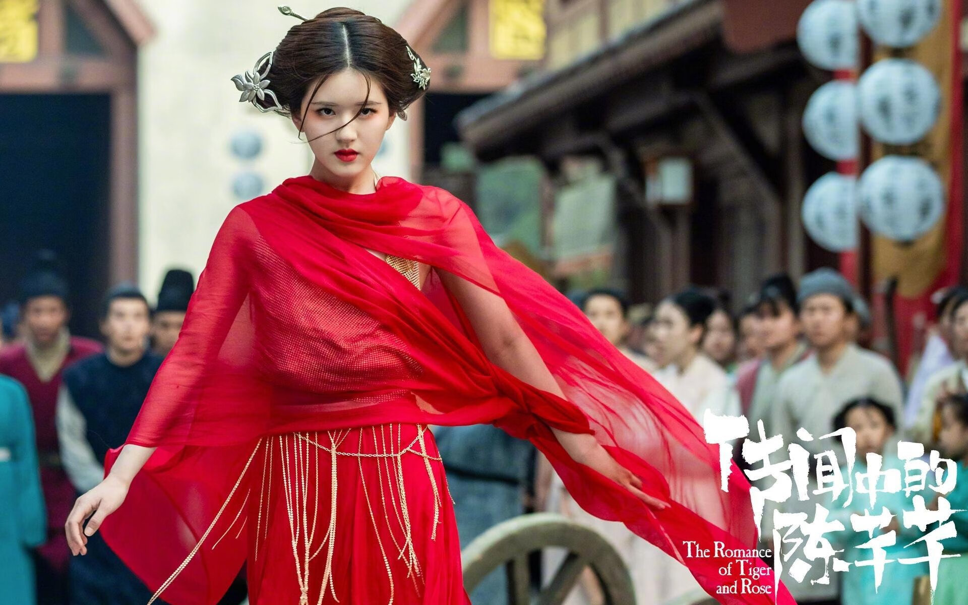 爱游戏官方-雷霆开设“AI战术大师班”,向公众开放报名,雷霆队战术