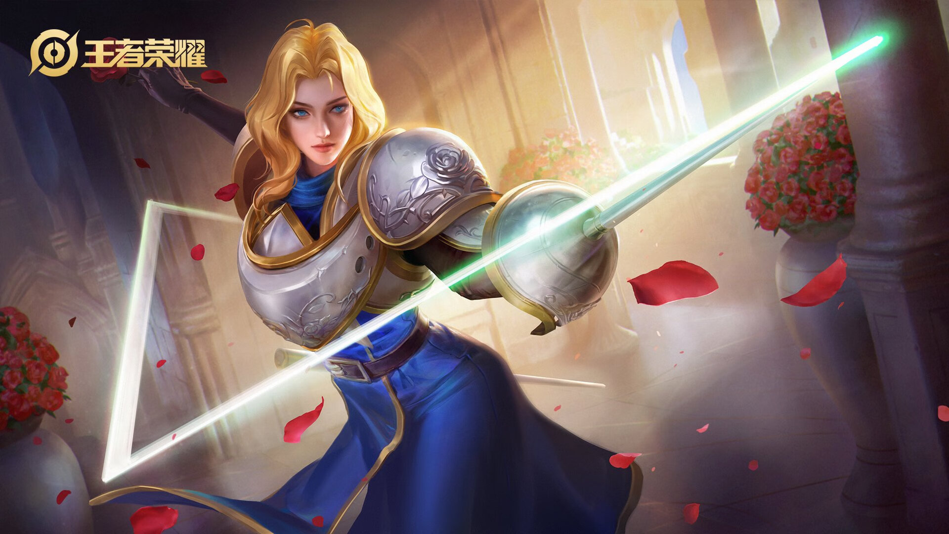 AYX官网-马德里竞技依靠坚韧赢得宝贵三分,马德里竞技训练