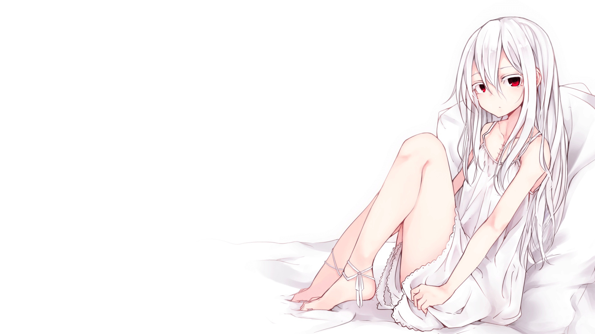 爱游戏体育app-精英PK：联盟中最值得关注的天赋对决，联盟天赋名称