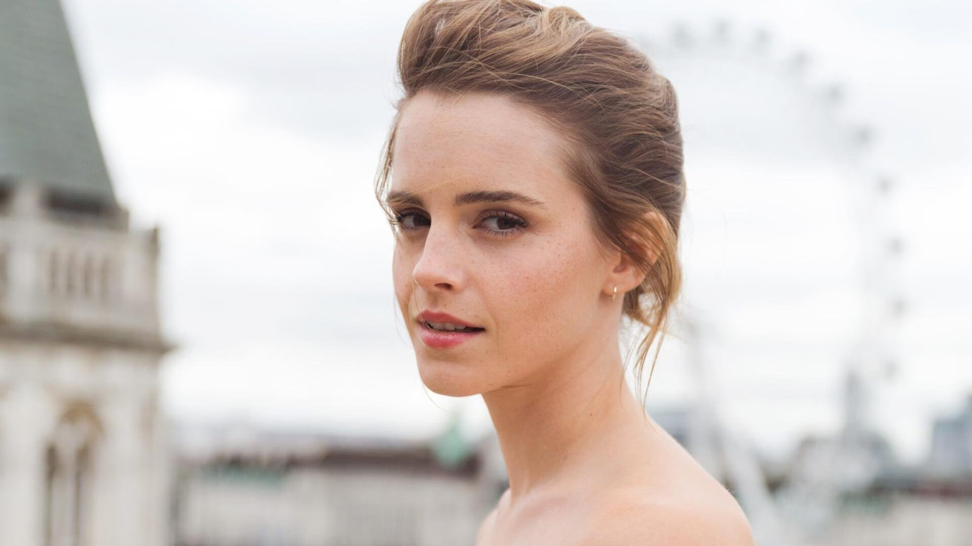 爱游戏体育app-精英PK:联盟中最值得关注的天赋对决,联盟天赋名称