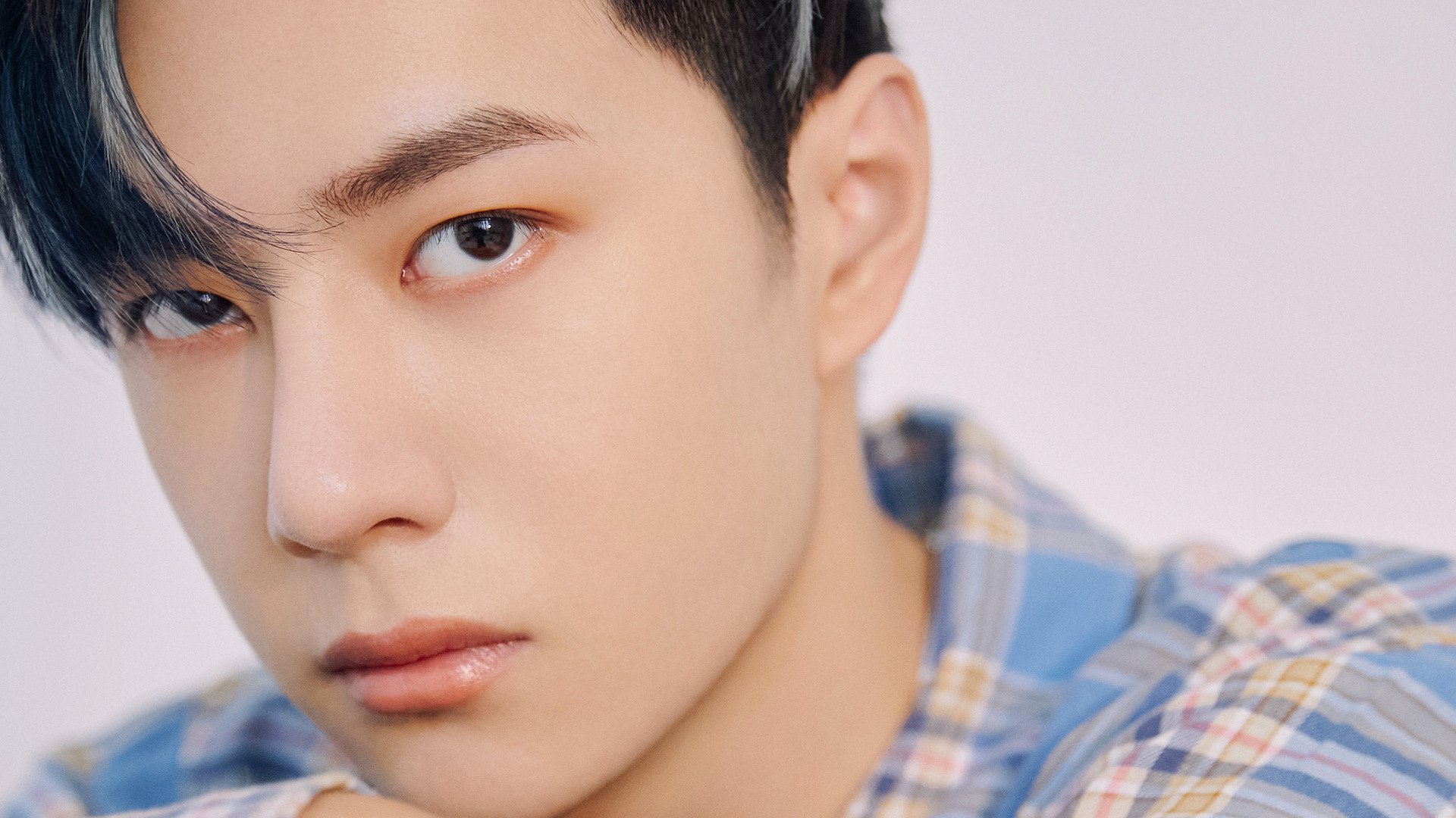 爱游戏在线登录入口-魔术队未来可期，青训体系初见成效，魔术队全称