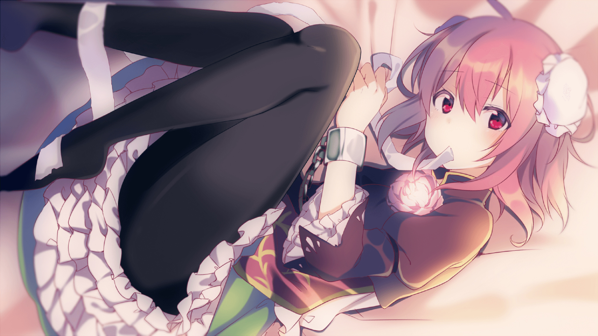 爱游戏电竞官网-老将经验丰富，为球队提供稳定支撑