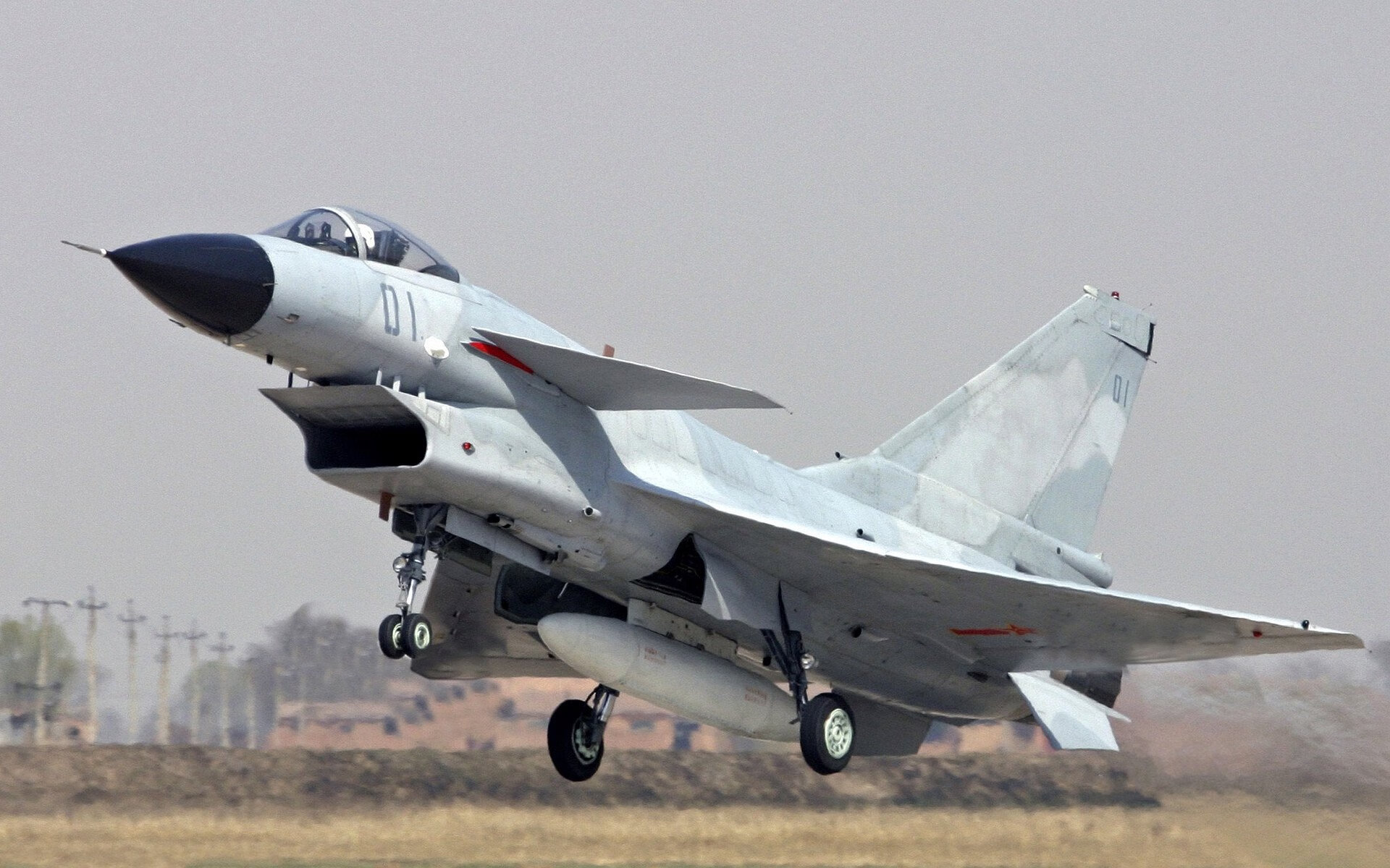 爱游戏电竞官网-老将经验丰富,为球队提供稳定支撑