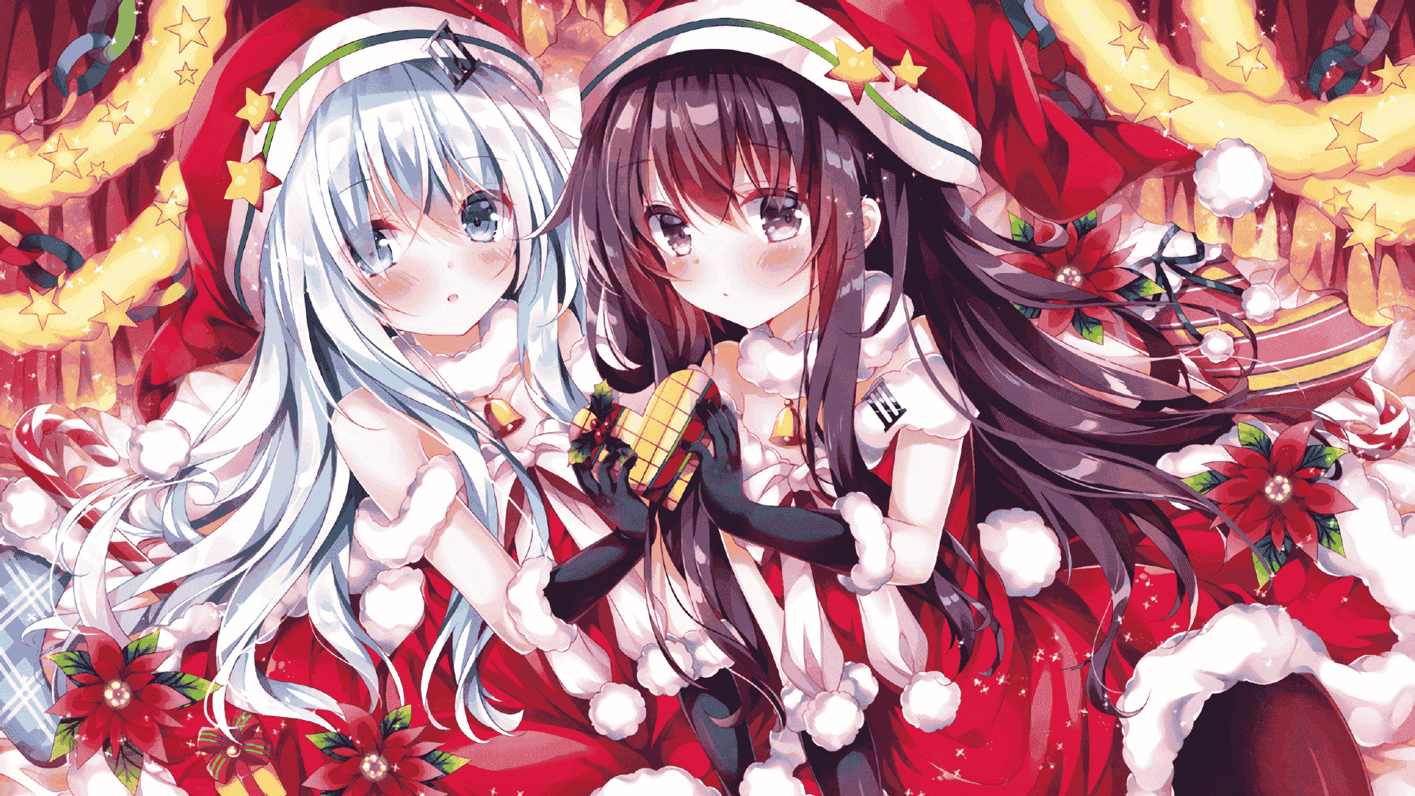 爱游戏娱乐-ESPN专栏：瑞士打出最成熟的雪地阵型，瑞士滑雪地图