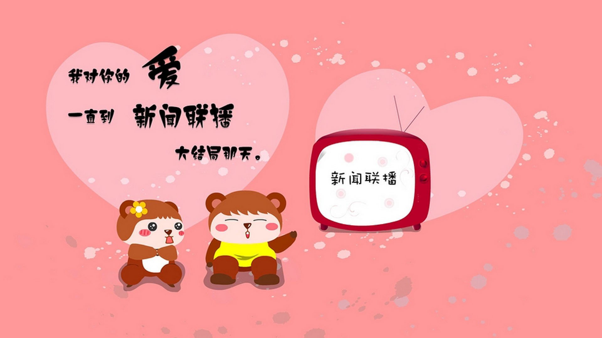 爱游戏官方-EDG战队训练营全力备战,edg战队训练营全力备战多久