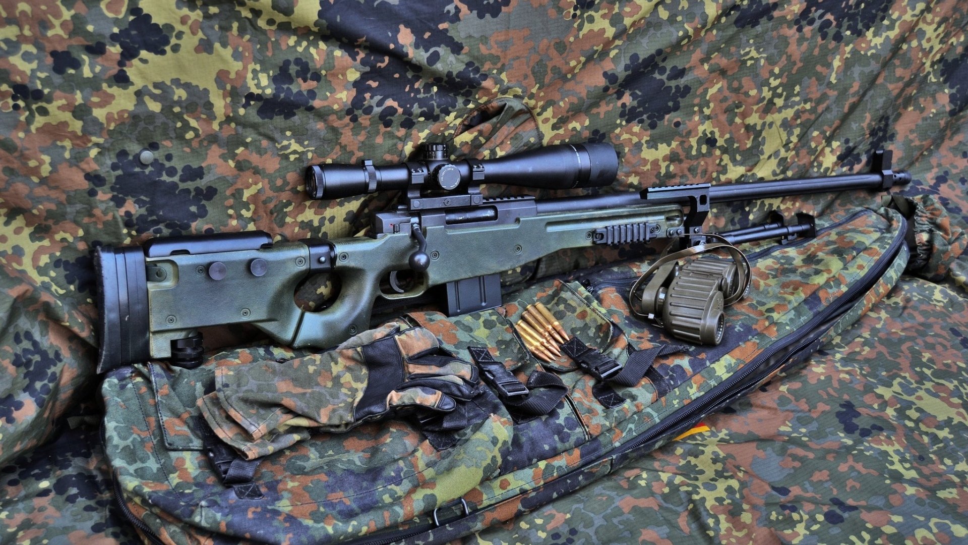 AIYOUXI.COM-联盟推出的新装备：高科技让比赛更精彩，英雄联盟新装备那个是科技枪