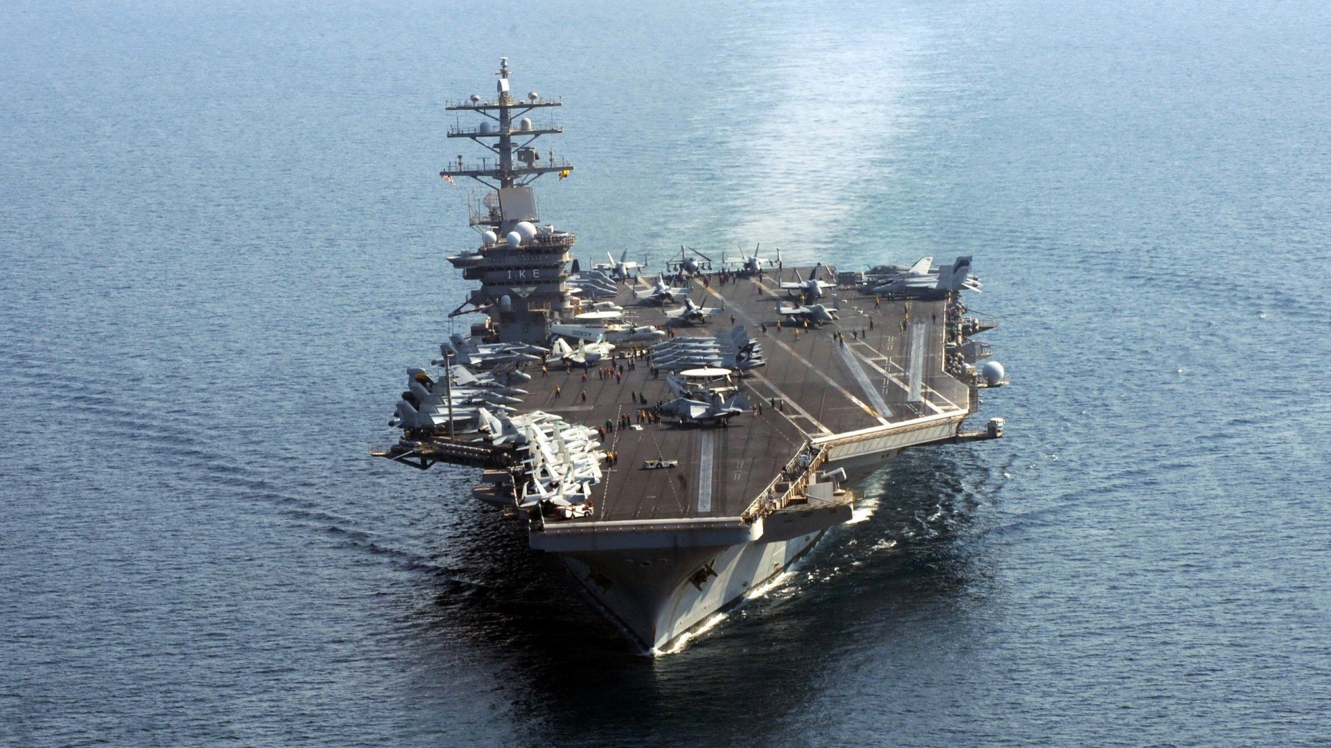 爱游戏体育APP下载-KPL明星选手状态火热,kpl明星阵容