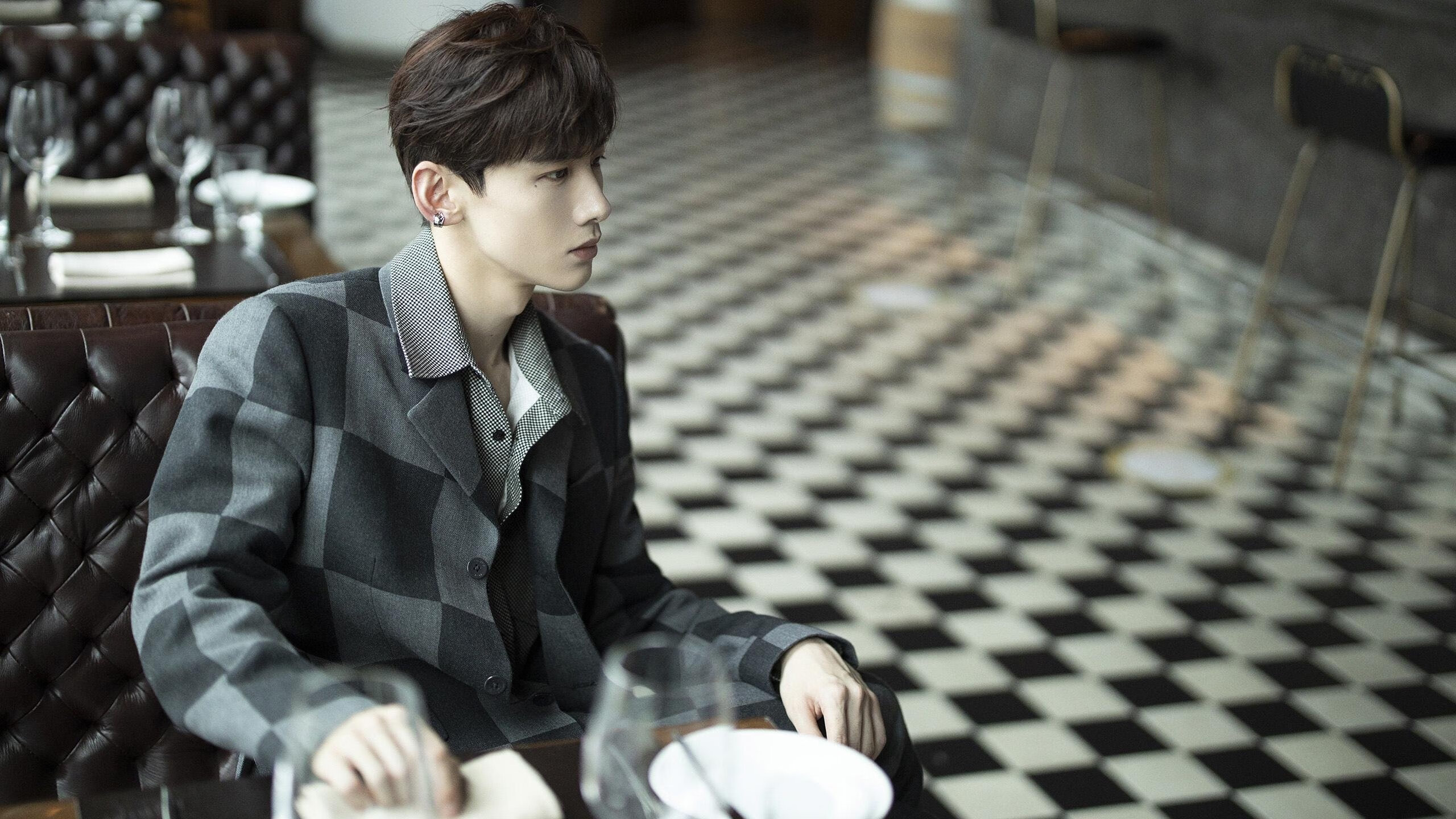 爱游戏app下载-英超:布莱顿1-2不敌埃弗顿,失利影响积分目标,英超布莱顿对埃弗顿