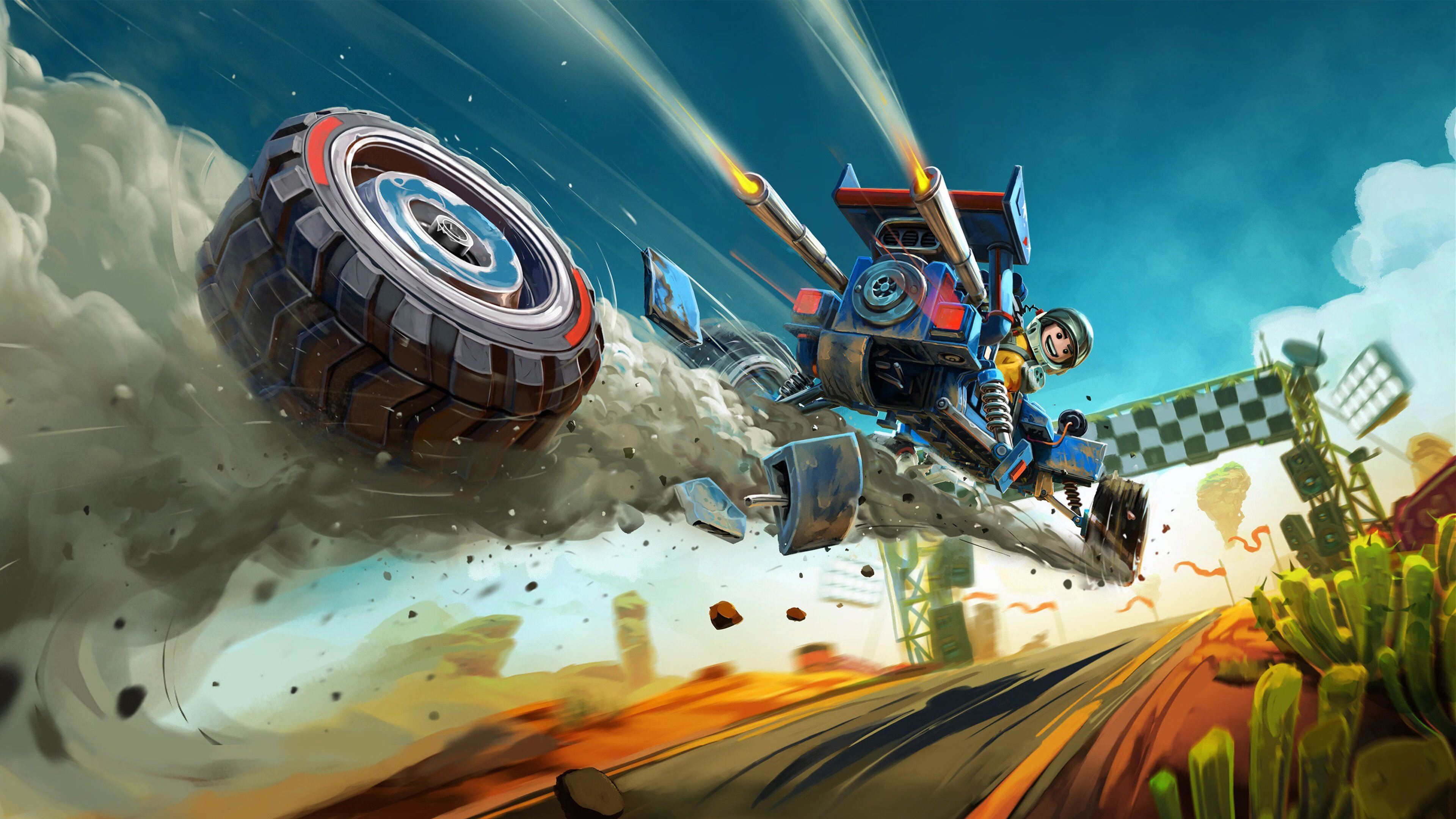 爱游戏体育app-NBA参与的电竞俱乐部启动扩张计划,nba电竞赛