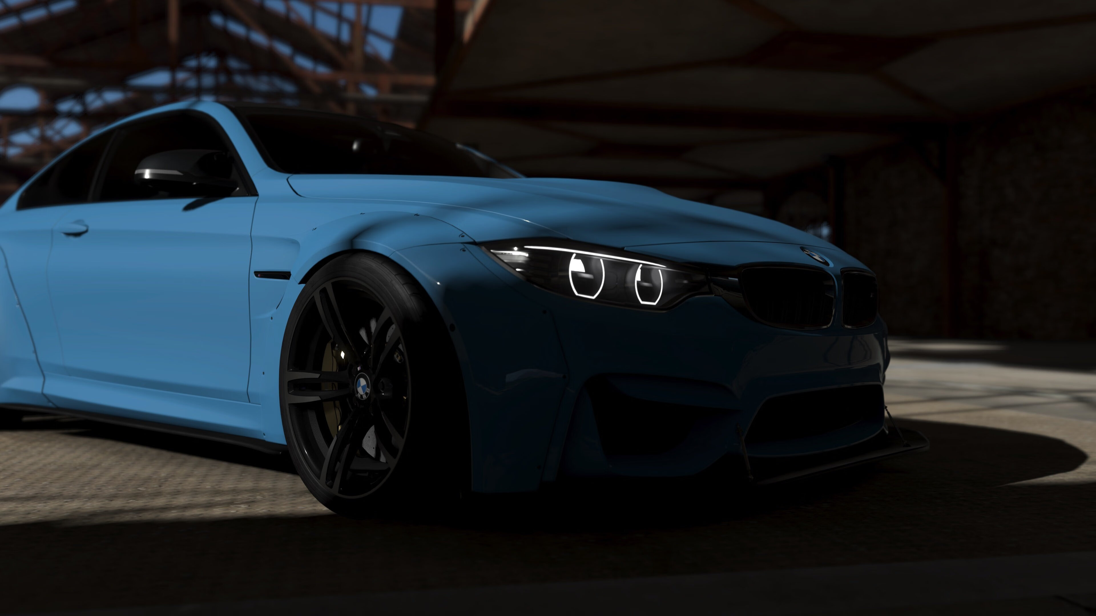 -LCS选手个人数据全面分析，lcs冠军是谁